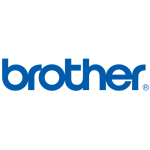 logo BROTHER JH Informatique matériel JHI