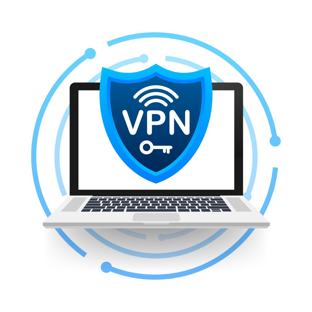 Installation VPN 91